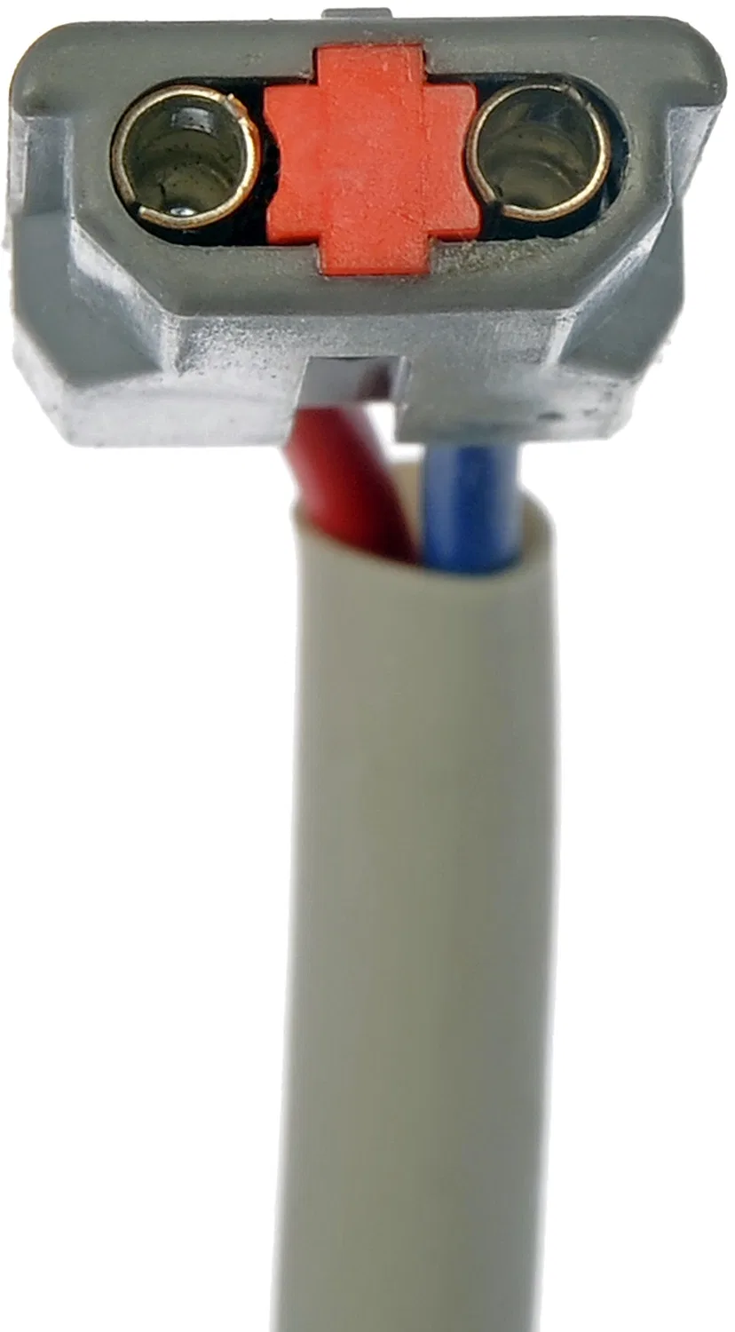 741-873 – DORMAN Window Regulator, OE Replacement Use With Power Windows With Motor - view 3